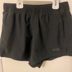 The North Face Women’s  Short size small